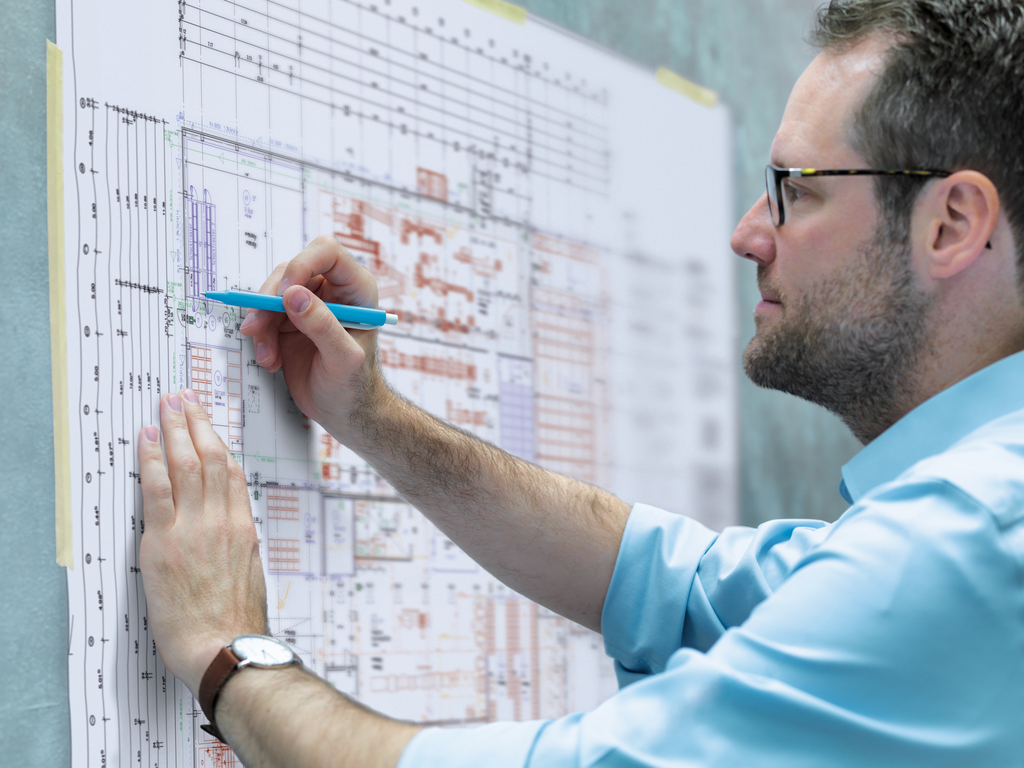 Erwachsener, Männlich, Mann, Person, CAD-Diagramm