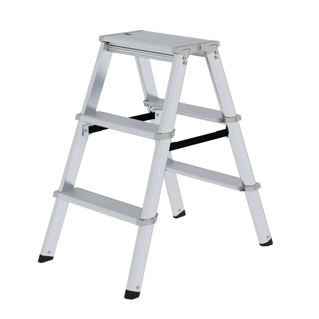 Moebel, Barhocker, Stuhl