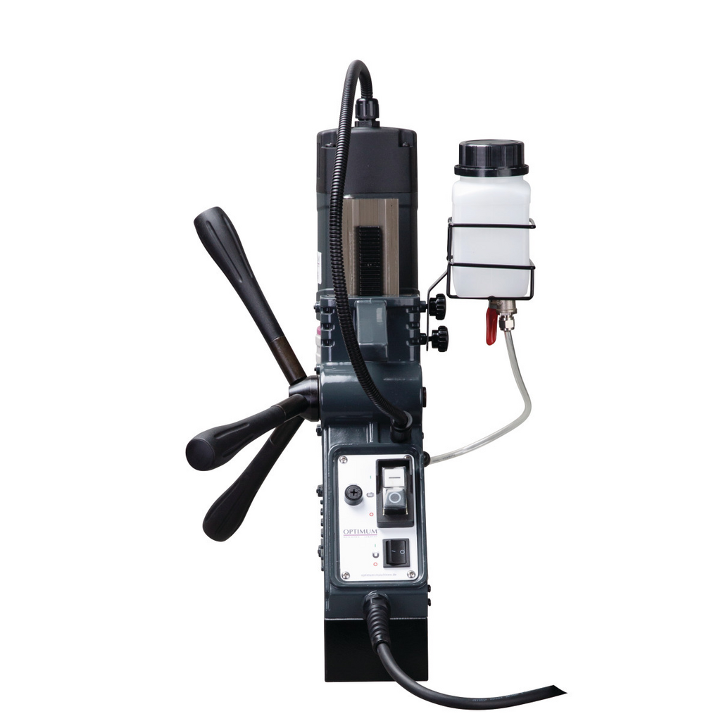 engl fest?, drill?, handheld drill, fuel?, control panel?, pneumatic?, band?, grip?, motor part?