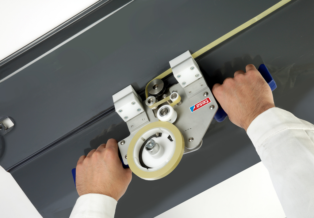 Band, Auto, Transport, Fahrzeug