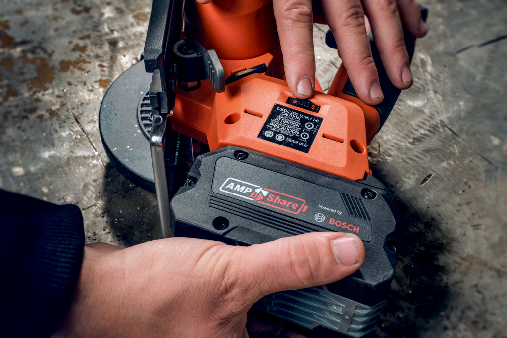 Akku, Bauwerkzeug, Motor, Säge, Kabel