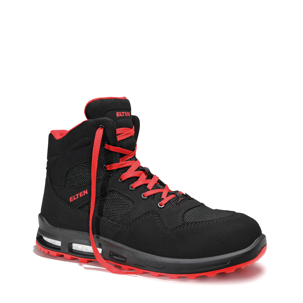 Bekleidung, Schuhwerk, Schuh, Sneaker