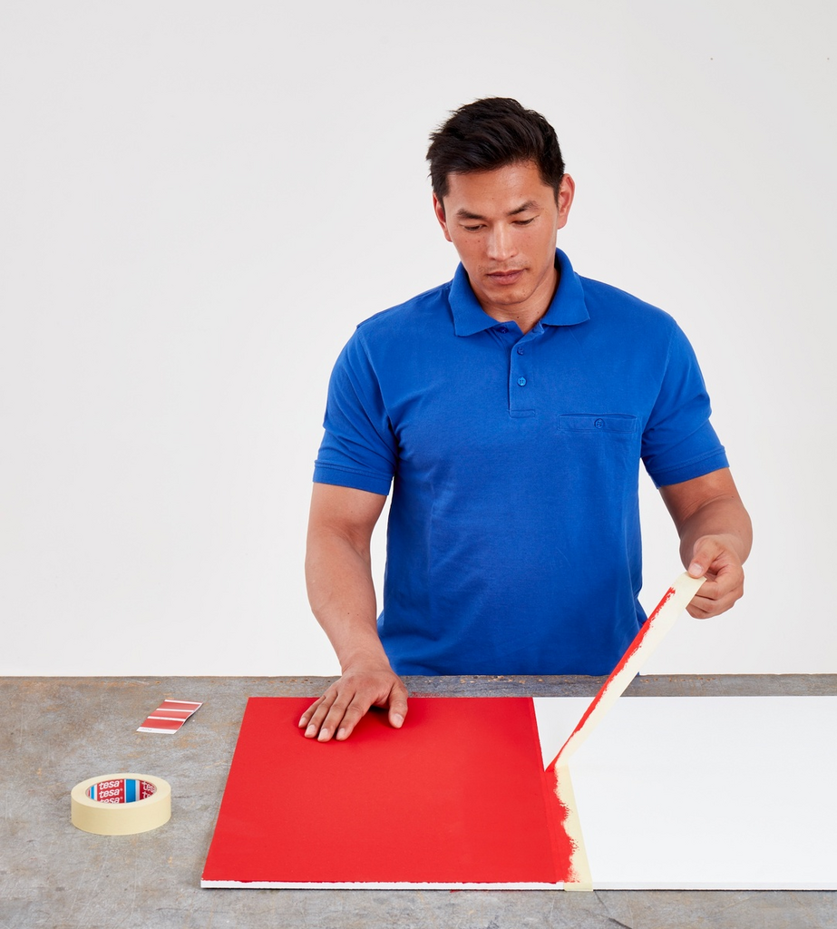 Erwachsener, Männlich, Mann, Person, Band