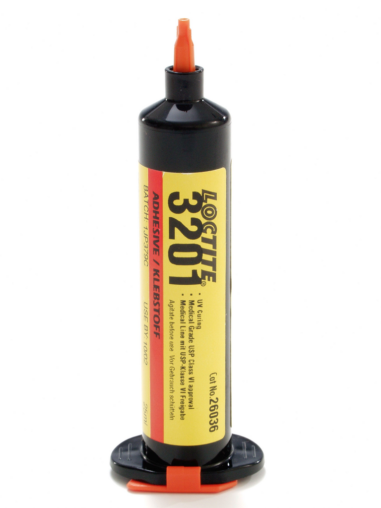 Flasche, Shaker, Markierung