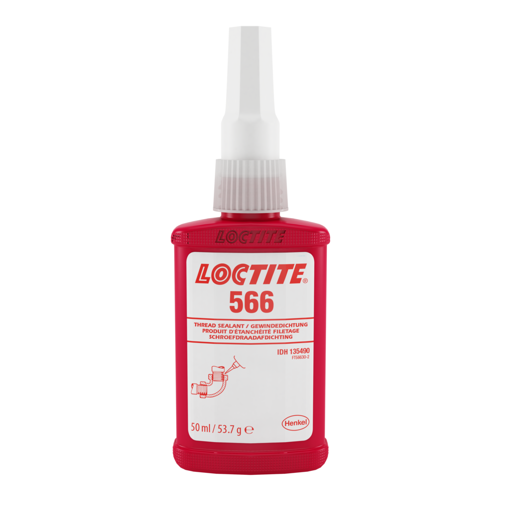 Flasche, Kosmetik, Parfüm, Zinn