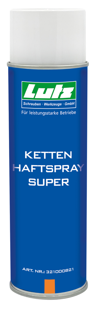 Zinn, Flasche, Shaker, Können