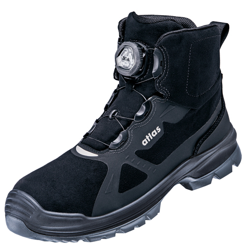 Bekleidung, Schuhwerk, Schuh, Sneaker