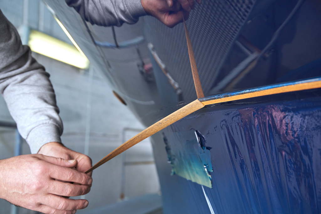 Finger, Person, Sperrholz, Erwachsener, Mann