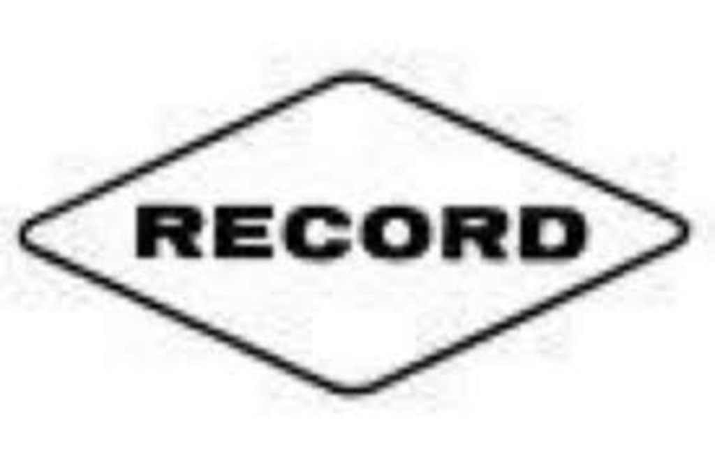 Schild, Symbol, Straßenschild