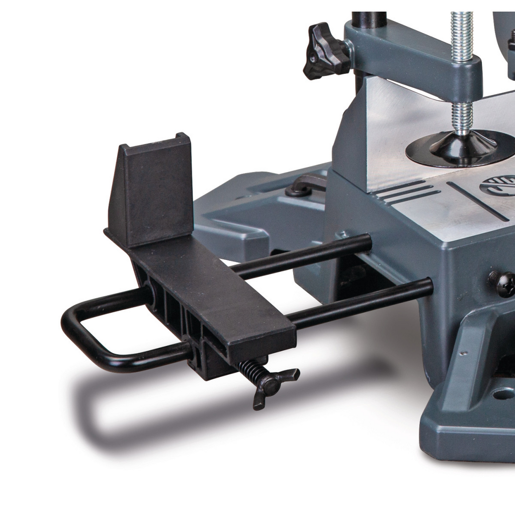 Schraubstock, Werkstatt, Stativ, Metall, Griff