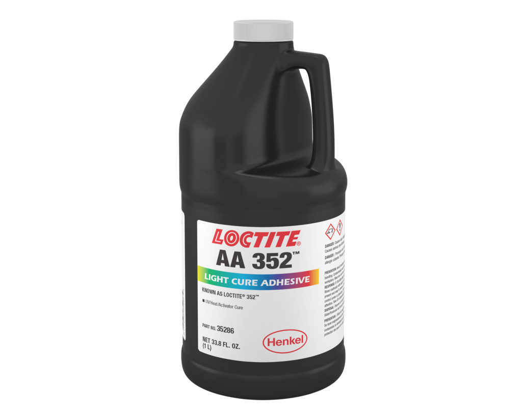 Essen, Würzen, Sirup