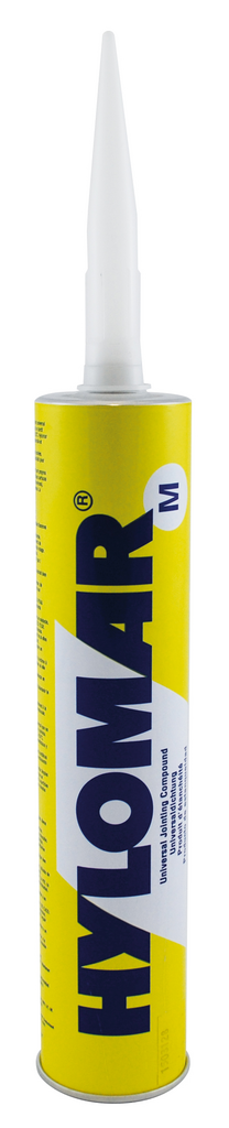 Zinn, Mörserschale, Waffe