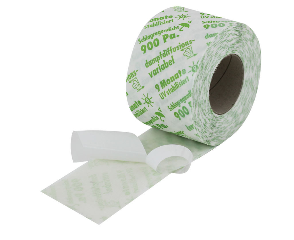 Papier, Handtuch, Klebeband, Gewebe, Toilettenpapier