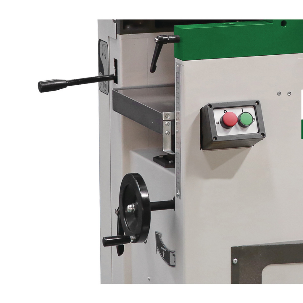 Schalttafel, Bedienfeld, Schalter, Griff, Industriegerät