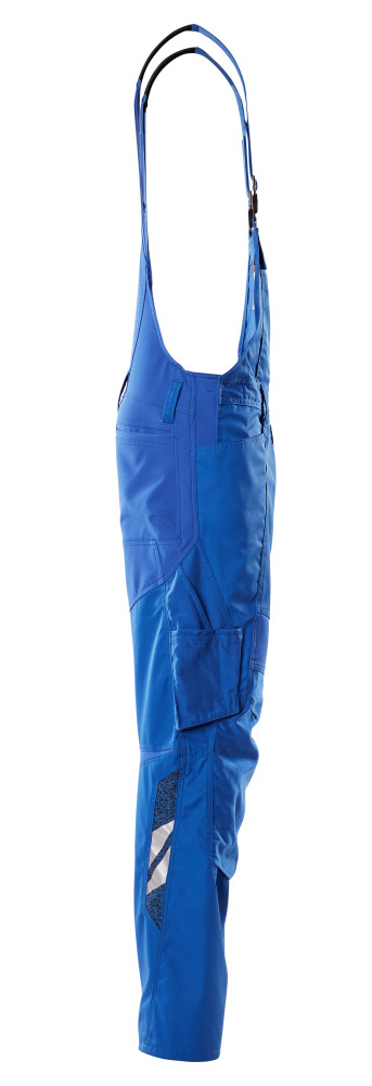 Regenhose, Overall, Patschen, Cordura, Garnitur