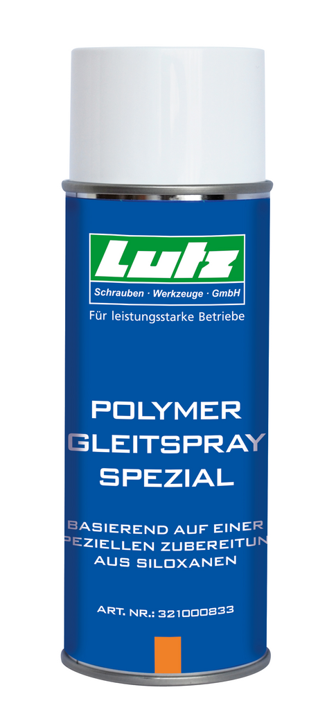 Zinn, Flasche, Shaker