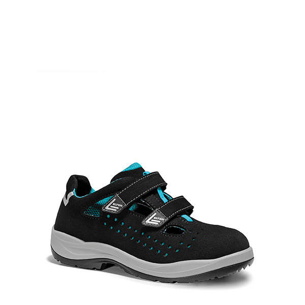 Bekleidung, Schuhwerk, Schuh, Sneaker, Laufschuh