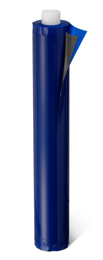 Flasche, Krug, Wasserkrug