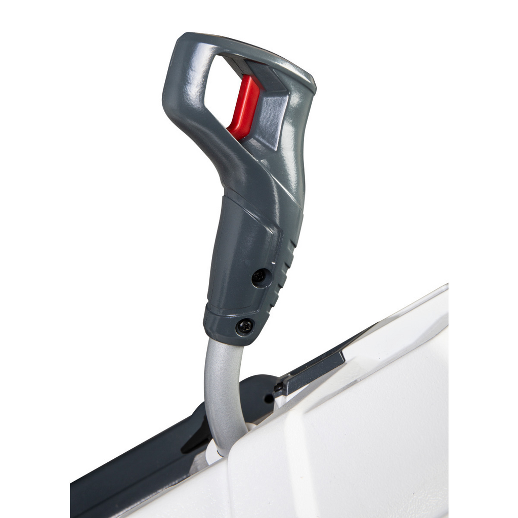 griffling, Griff, Werkzeug, Klemme, Hebel