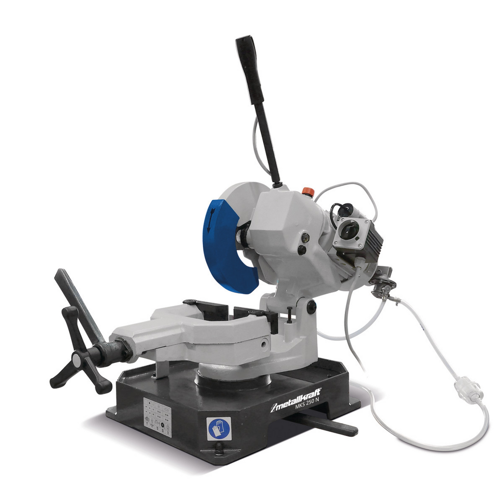 Schleifmaschine, Schwenkaggregat, Metallkreisschleifer, Kornschleifer, Elektromaschine