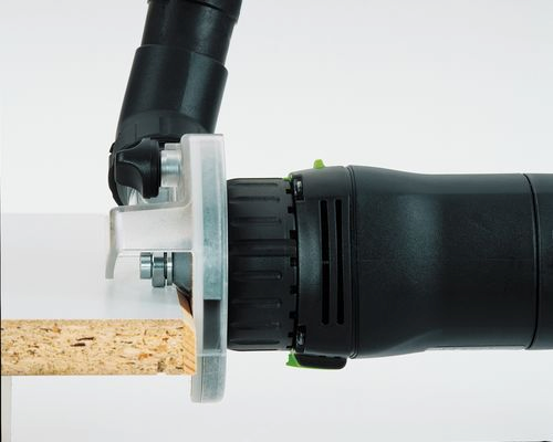 Bohrmaschine, Holzbearbeitung, Kreissäge, Werkzeug, Spannvorrichtung