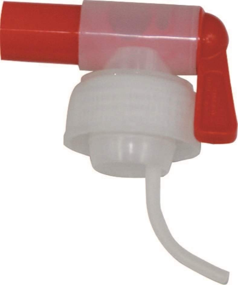 Gerät, Fön, Elektrisches Gerät