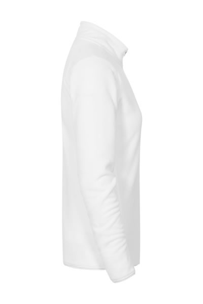 lang_en_dummy, lang_de_dummy