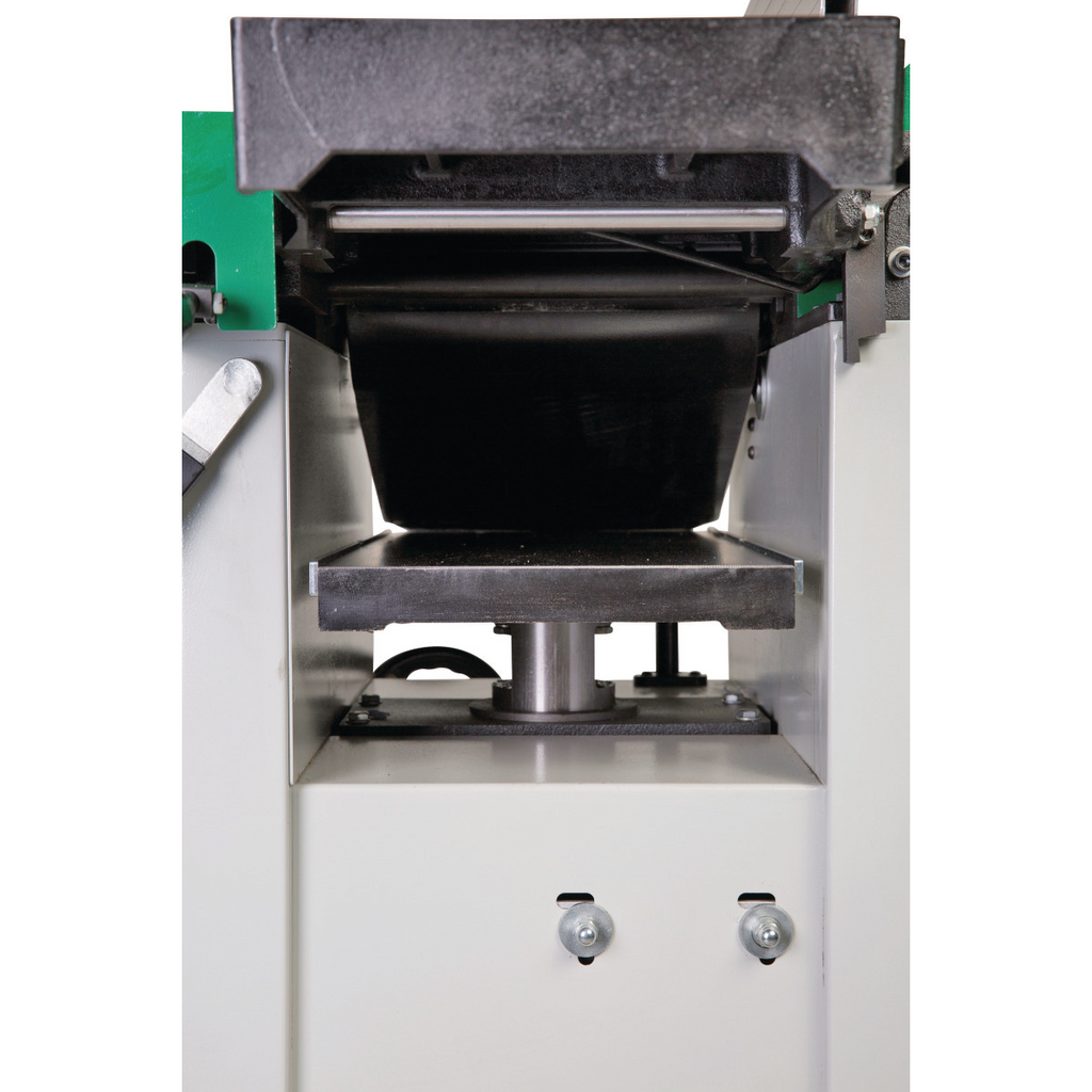 Maschine, Maschinenkomponente, Metall, Schwarz, Schleif-/Schneideteil