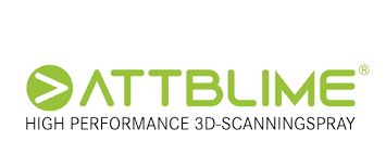 Logo, Grün, Logo, Grün, Logo, Grün