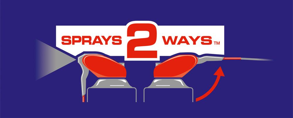 Menschenmenge, Person, Logo