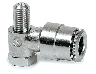 Maschine, Schraube, Rauchrohr