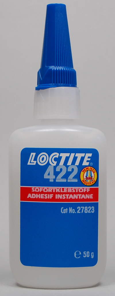 Flasche, Kosmetik, Sonnenschutz