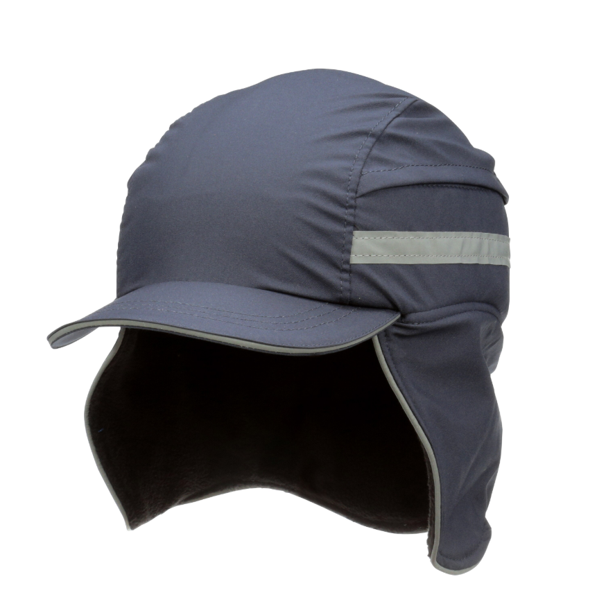 Hut, Cap, Winter hat, Flap hat, Thin lining