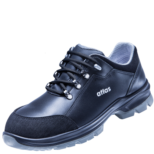 Bekleidung, Schuhwerk, Schuh, Sneaker