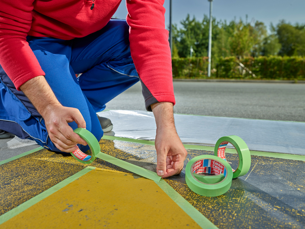Finger, Person, Band, Erwachsener, Mann