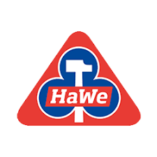 Schild, Symbol, Erste Hilfe, Schild, Symbol, Erste Hilfe, Schild, Symbol, Erste Hilfe