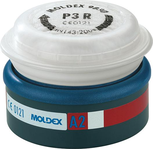 Loctite Pot?, P2R?, Modeling Compound, A2, Moldex Cap