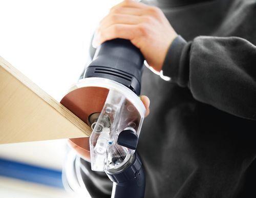 Akku-Bohrmaschine, Kabeltischbohrer, Holzwerkzeug, Werkzeug, Spindel