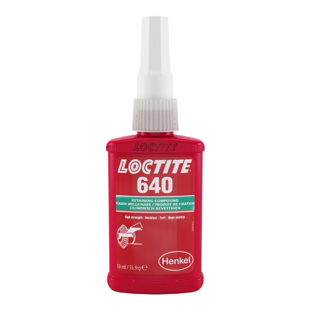 Flasche, Kosmetik, Parfüm