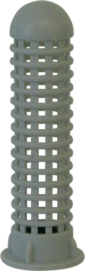 E-Coll Siebhülsen für Verbundmörtel 16x130mm