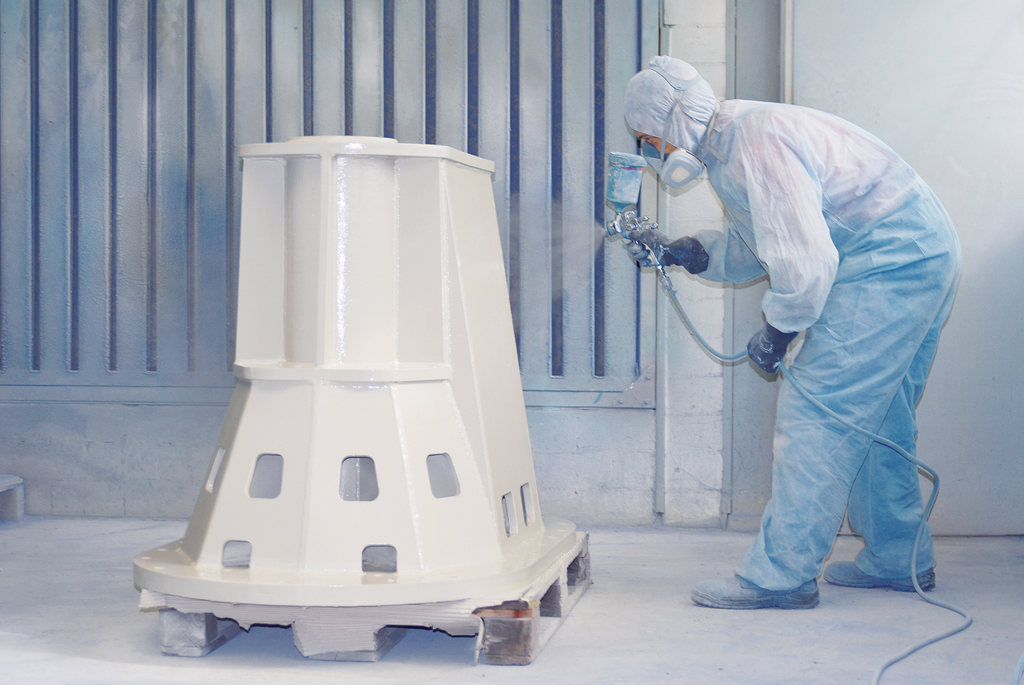 Person, Arbeiter, Erwachsener, Männlich, Mann