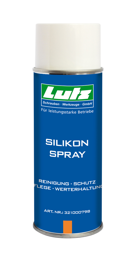 Zinn, Flasche, Shaker