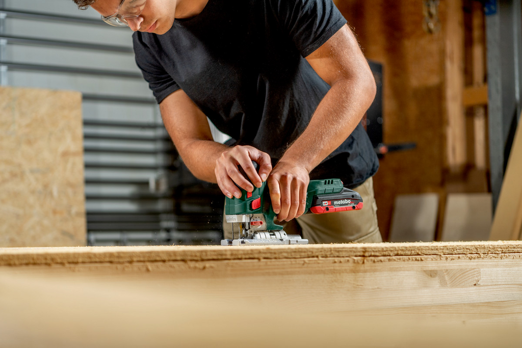 Stiching, Holzwerk, Stichsäge, Werkzeug, Assembler