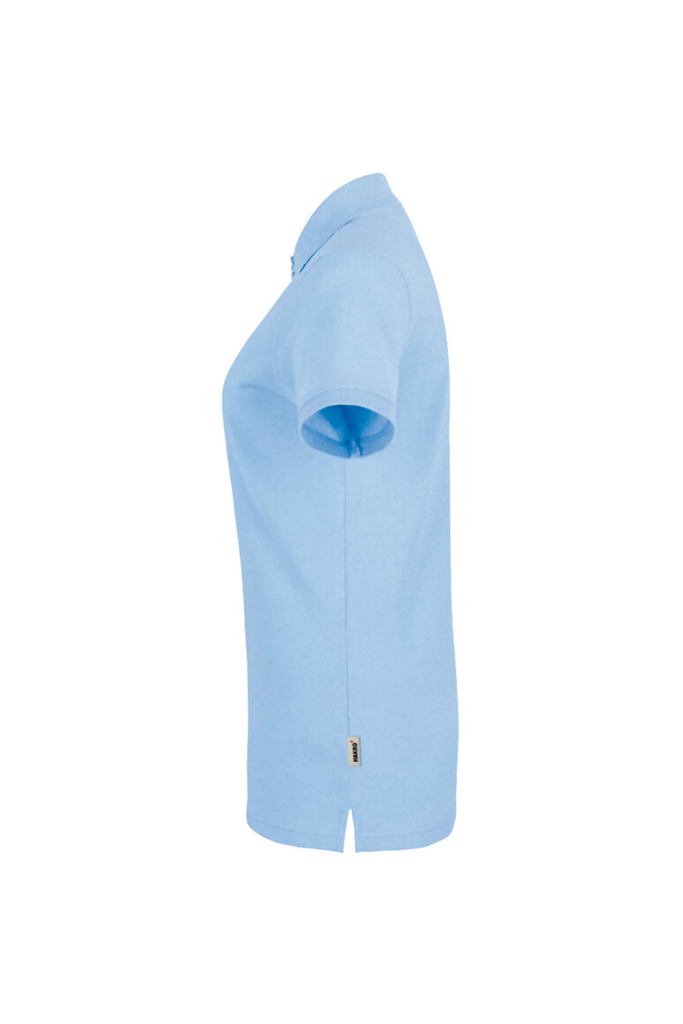 T-Shirt, Kurzarm, Kleidung, Baumwolle, Hellblau