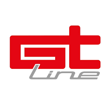 Logo, Erste Hilfe, Logo, Erste Hilfe, Logo, Erste Hilfe