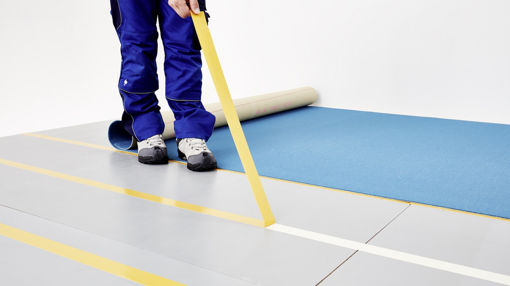 Person, Schuh, Fußboden, Bodenbeläge, Innenarchitektur