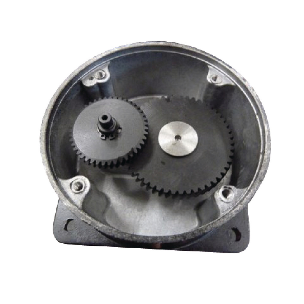 Getriebe, Zahnrad, Maschinenkomponente, Gehäuse, Kupplungspunkt