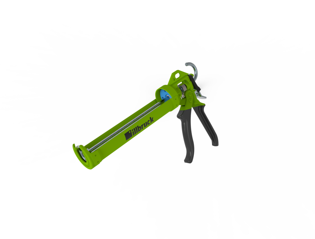 Spielzeug, Elektronik, Hardware