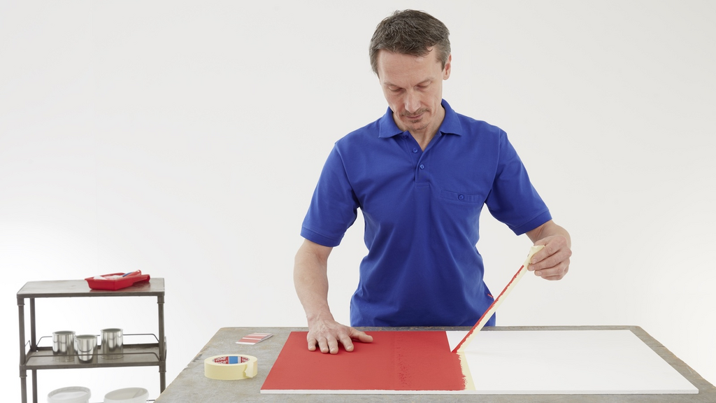 Erwachsener, Männlich, Mann, Person, Tabelle