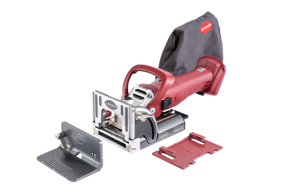 Kettensäge, Säge, Akku-Säge, Trennschutz, Schutzhaube